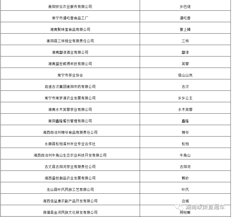 7012a3a0c5981aa7a6b090635ad3b54e.png